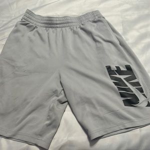 nike drift shorts